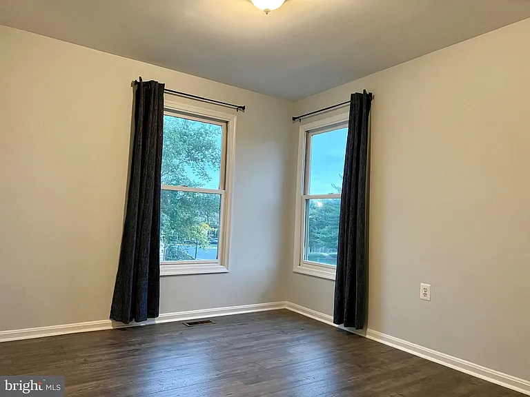 10448 Rapidan Ln — Photo 39