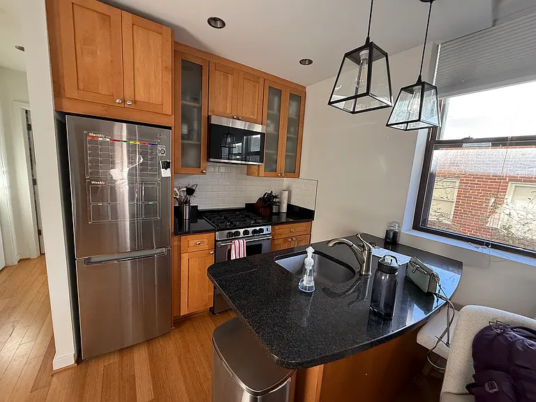 116 N Carolina Ave SE #201 — Photo 5