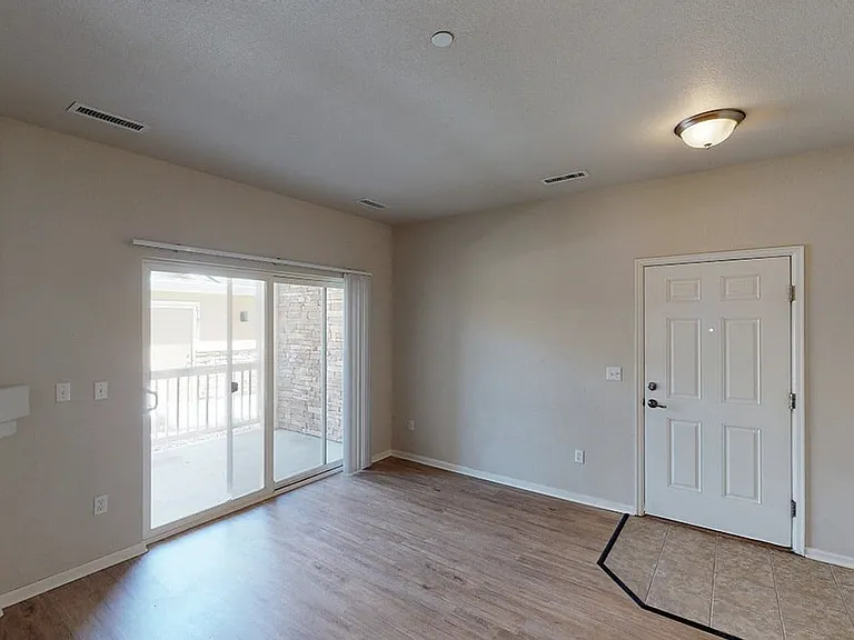 Skyline Ridge — Photo 20