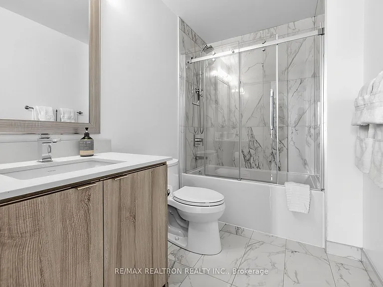415 Sea Ray Ave #317 — Photo 21