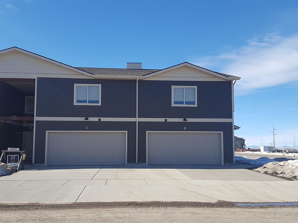 1st image of 1191 Longbow Ln
