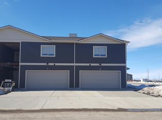 1191 Longbow Ln APT E, Bozeman, MT 59718
