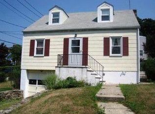 1 Old Knollwood Rd, Elmsford, NY 10523