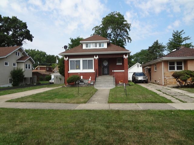 1st image of 1626 S 15th Ave