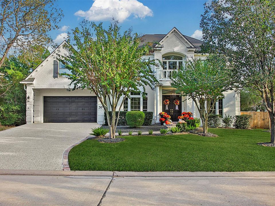 1st image of 39 W Old Sterling Cir