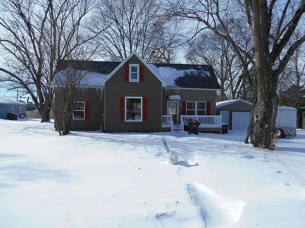 1006 Avenue A, Rock Falls, IL 61071