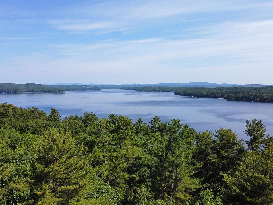 202 Shore Rd Oxford ME Zillow