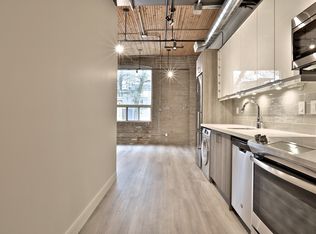 34 Noble St #3B-1BA-823SQFT, Toronto, ON M6K2C9