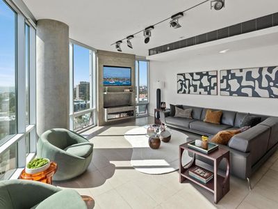 3415 6th Ave #14, San Diego, CA, 92103