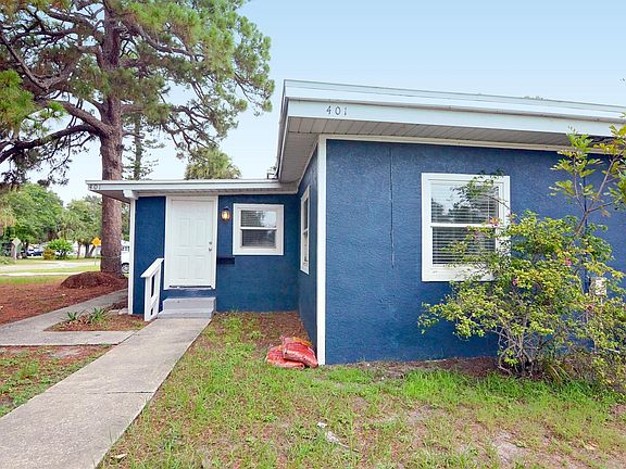 3rd image of 401 69th St N APT 1