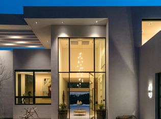 1737 Bel Air Rd, Los Angeles, CA 90077