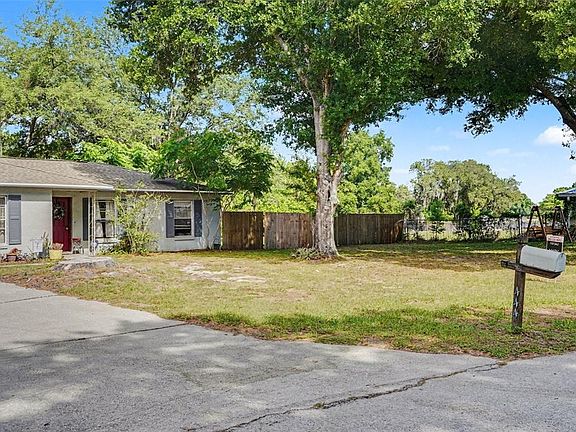 4th image of 444 Ashley Rd