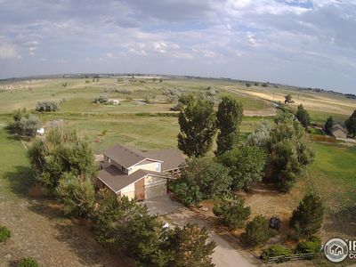 26402 Rangeview Dr, Kersey, CO, 80644