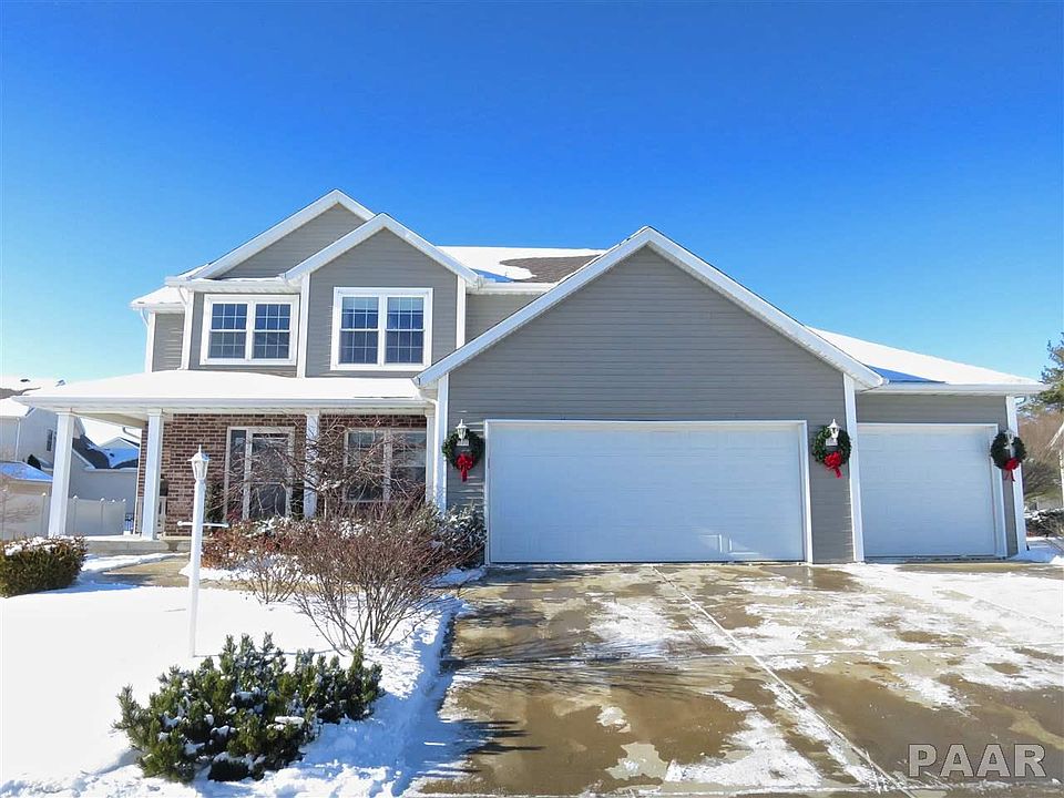 1st image of 1019 Willow Lake Dr