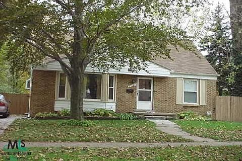 1st image of 14071 Balfour St