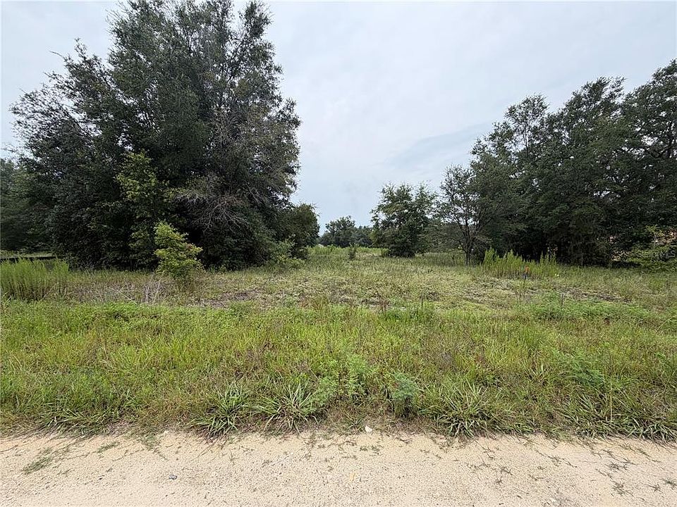 1st image of SOUTHWEST 108 TH LANE