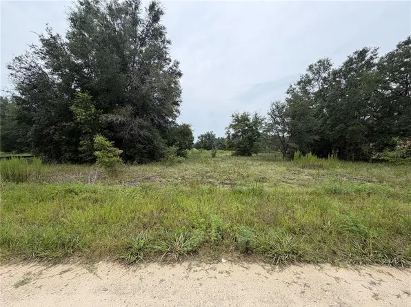 SOUTHWEST 108 TH LANE, DUNNELLON, FL 34432