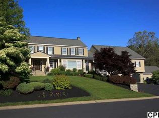 1950 Carlton Pl, Lancaster, PA