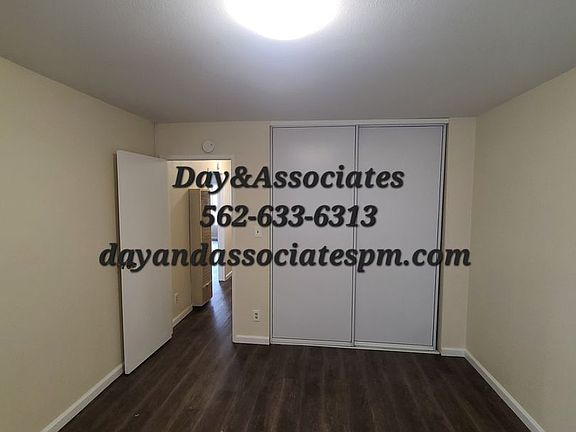 4th image of 10117 Gunn Ave APT C3