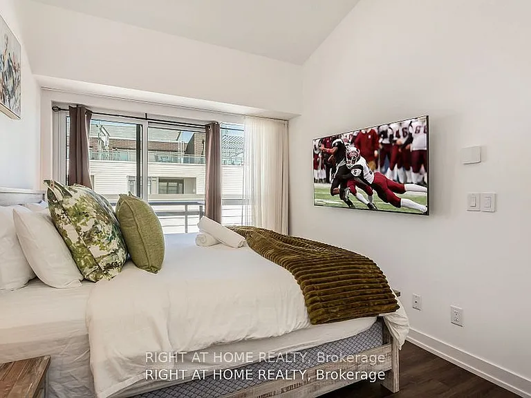 275 Broward Way #58 — Photo 26