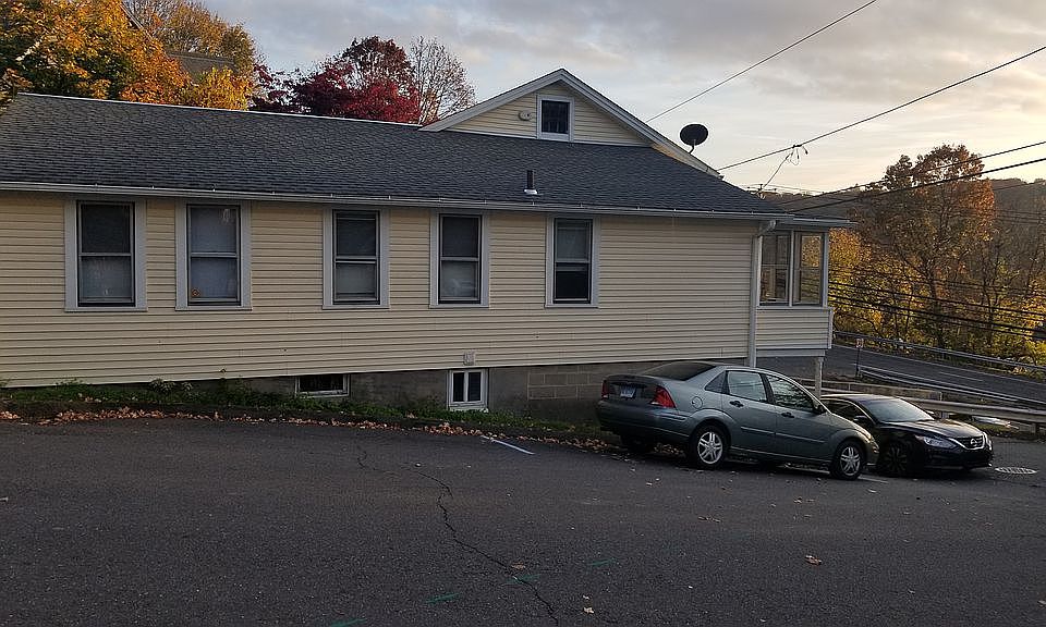 2nd image of 5 Prospect St #5-5A-7