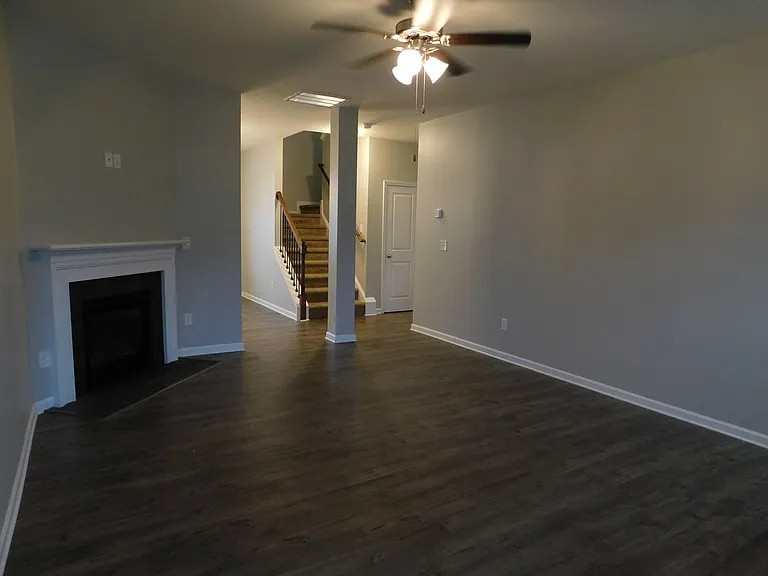 2626 Gingham St — Photo 19