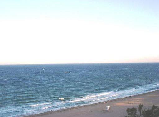 1st image of 111 N Pompano Beach #1710