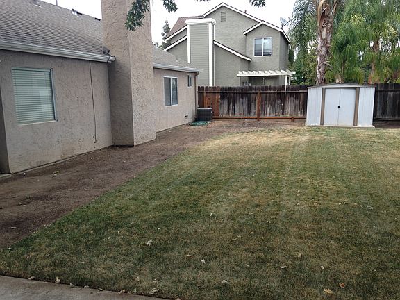 4th image of 8665 N Cedar Ave Unit 110