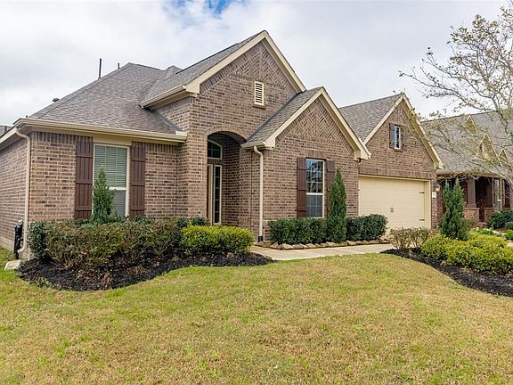 2nd image of 17603 Murrayfield Ct