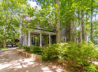 50 Serendipity Way, Sandy Springs, GA 30350