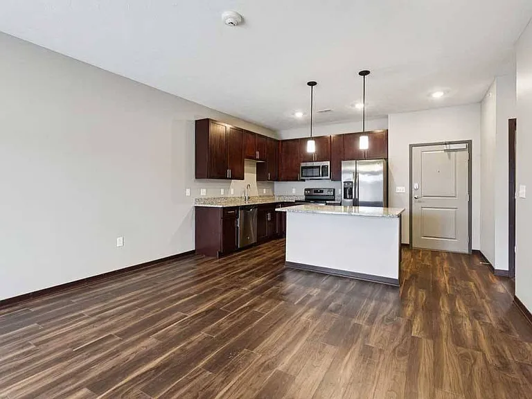 360 at Jordan West — Photo 86