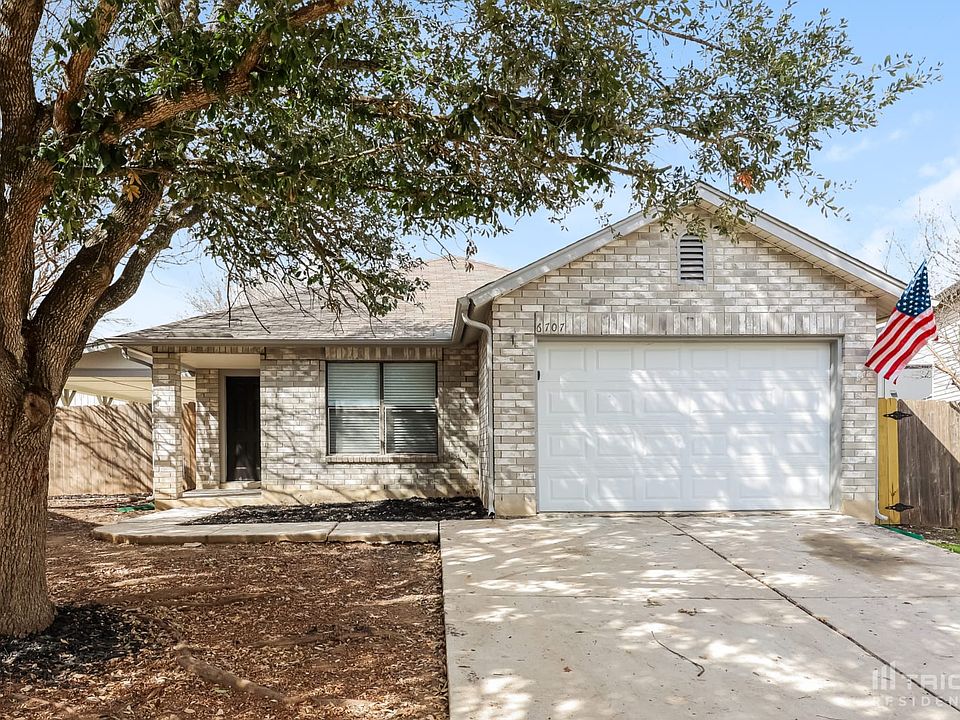 1st image of 6707 Haven Meadow Dr