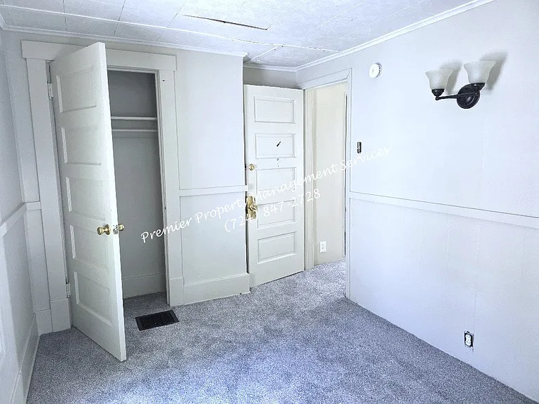 3408 3rd Ave — Photo 15