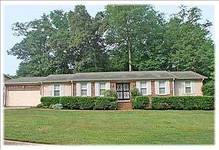 1st image of 4809 Coach Hill Dr