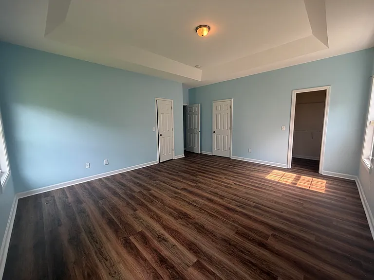3665 Galloway Ln — Photo 18