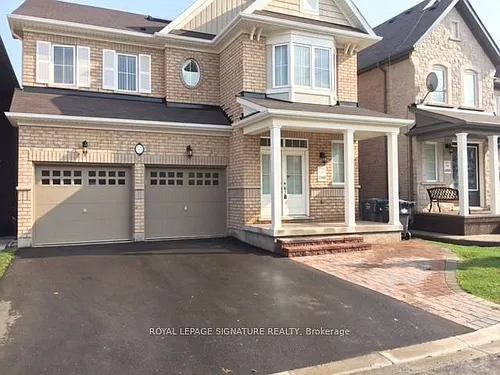 53 Victoriaville Rd #UPPER Photo 1