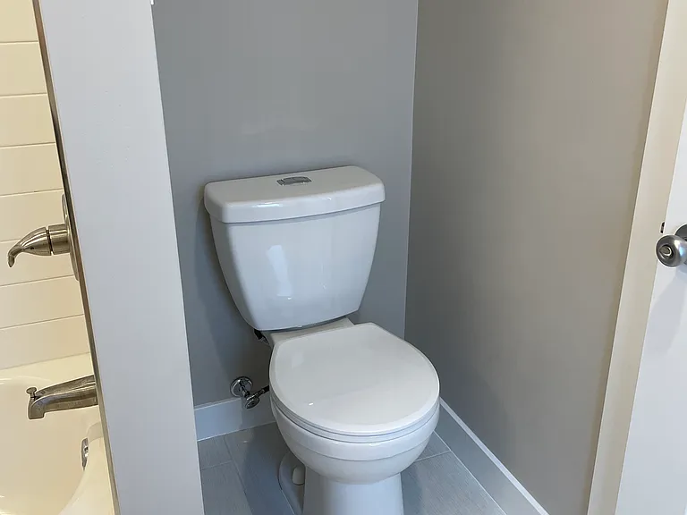 145 Dupont St #1 — Photo 12