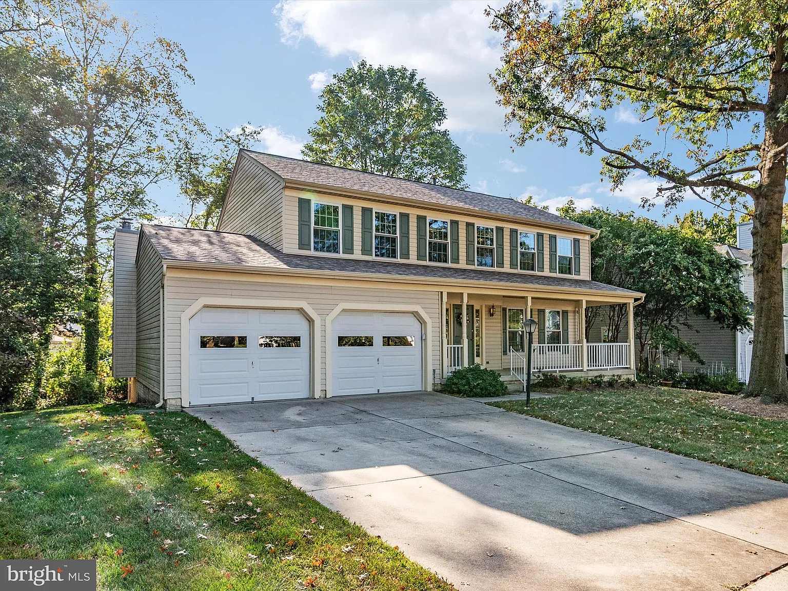 2289 Autumn Ct photo 1