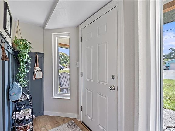 3rd image of 4455 MAYGOG ROAD