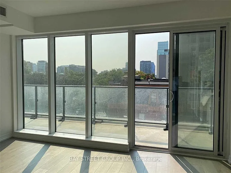 251 Jarvis St #306 — Photo 7