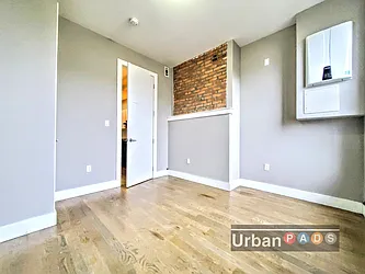 Rented by Urban Pads