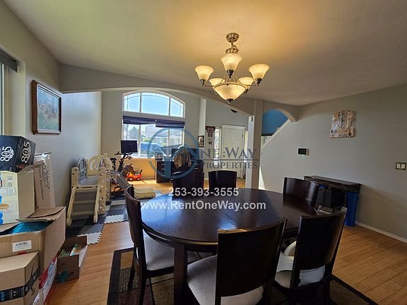 4th image of 8307 185th Street Ct E