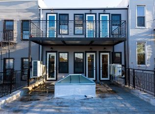 330 Melrose St #2L, Brooklyn, NY 11237