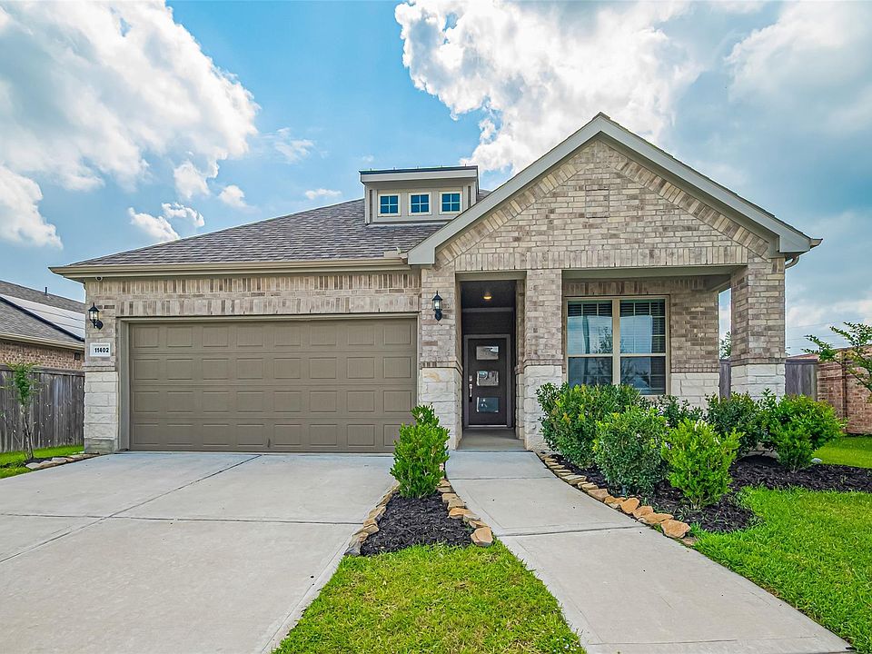 1st image of 11402 Cypress Birch Ct
