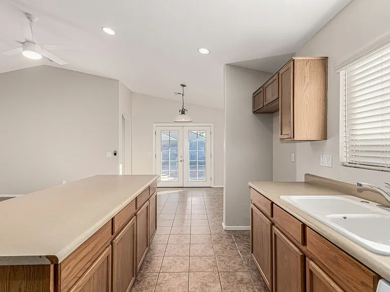 17771 W Ventura St — Photo 16