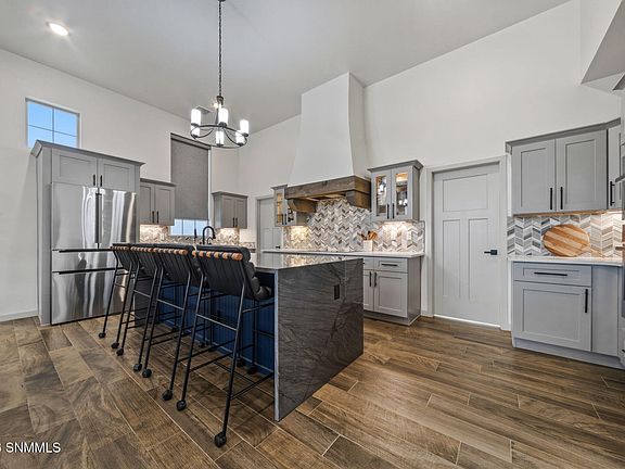 2nd image of 3779 Santa Julia Rd