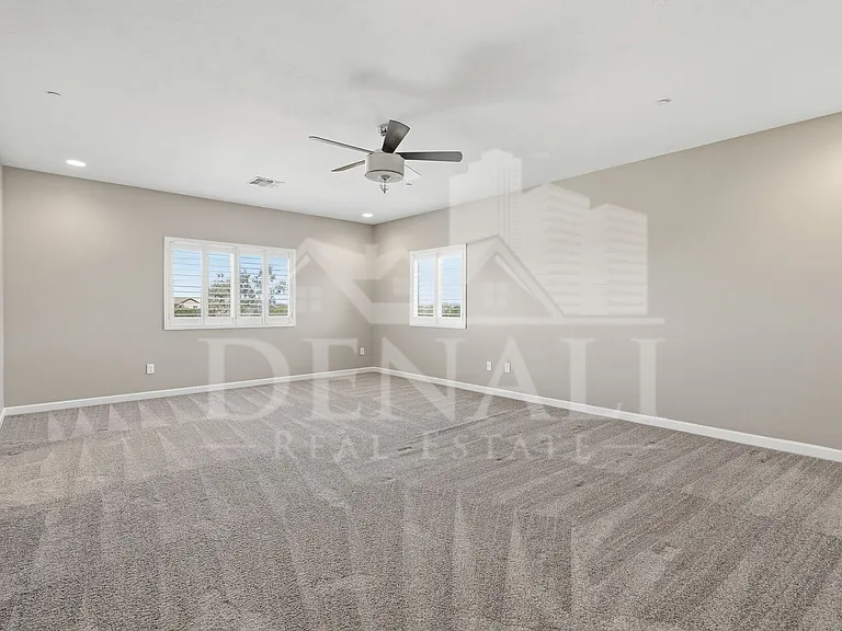 8910 W Irongate Rd — Photo 16