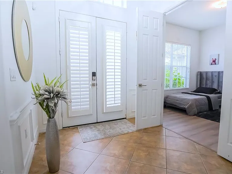 12848 Brynwood Way — Photo 5