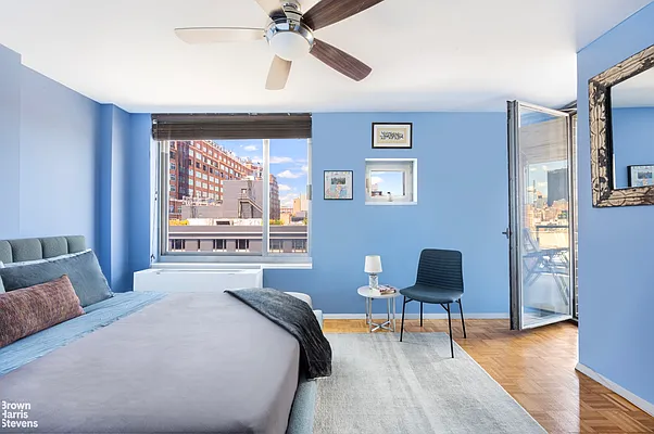 Sold by Brown Harris Stevens | media 6