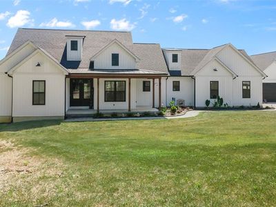 1290 White Tail Dr, Fredericktown, MO, 63645